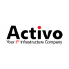 Activo Inc